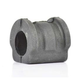 Kjøp Lagring, stabilisator av BSG BSG 90-700-008 til den lave prisen 196,19 NOK