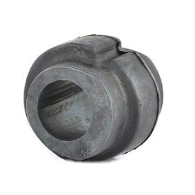 Kjøp Lagring, stabilisator av BSG BSG 90-700-026 til den lave prisen 283,44 NOK