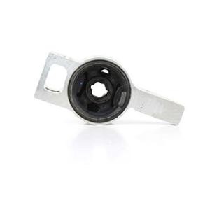 Acquista Supporto braccio oscillante da BSG BSG 90-700-030 a buon mercato per soli 40,06 €