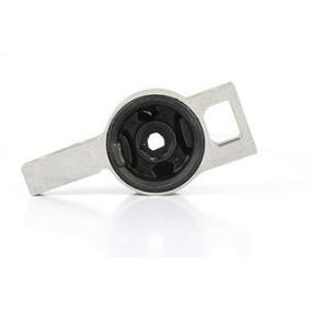 Acquista Supporto braccio oscillante da BSG BSG 90-700-031 a buon mercato per soli 40,06 €