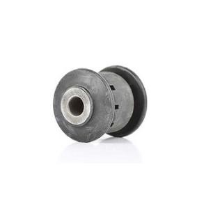 Acquista Supporto braccio oscillante da BSG BSG 90-700-032 a buon mercato per soli 13,46 €