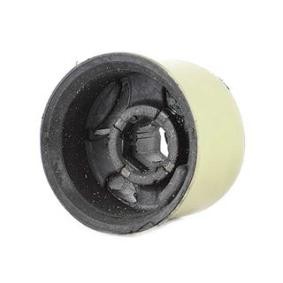 Acquista Supporto braccio oscillante da BSG BSG 90-700-033 a buon mercato per soli 31,36 €