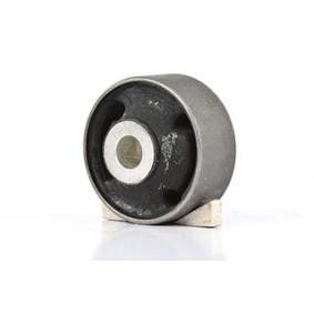 Acquista Supporto braccio oscillante da BSG BSG 90-700-034 a buon mercato per soli 31,97 €