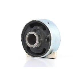 Acquista Supporto braccio oscillante da BSG BSG 90-700-035 a buon mercato per soli 33,38 €