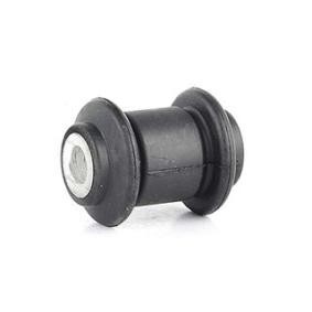 Acquista Supporto braccio oscillante da BSG BSG 90-700-037 a buon mercato per soli 29,56 €
