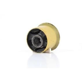 Acquista Supporto braccio oscillante da BSG BSG 90-700-038 a buon mercato per soli 8,91 €