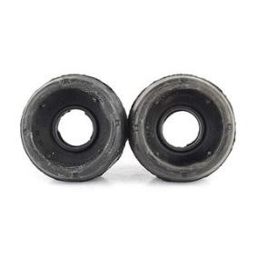 Acquista Supporto ammortizzatore da BSG BSG 90-700-044 a buon mercato per soli 34,82 €
