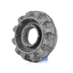 Acquista Supporto ammortizzatore da BSG BSG 90-700-045 a buon mercato per soli 25,13 €