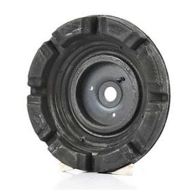 Acquista Supporto ammortizzatore da BSG BSG 90-700-046 a buon mercato per soli 41,01 €