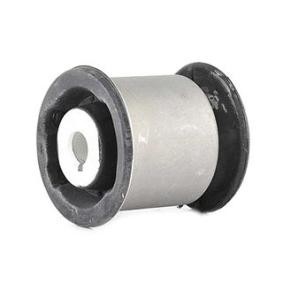 Acquista Supporto braccio oscillante da BSG BSG 90-700-056 a buon mercato per soli 33,99 €