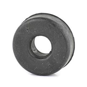 Lagerung, Stoßdämpfer BSG 90-700-070 für VW