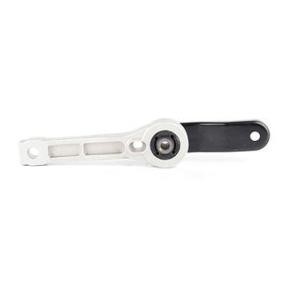 Acquista Supporto motore da BSG BSG 90-700-084 a buon mercato per soli 46,84 €