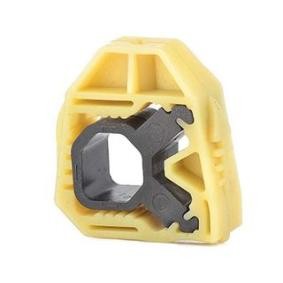 Achetez des Suspension, radiateur BSG BSG 90-700-090 à prix pour 25,88 €