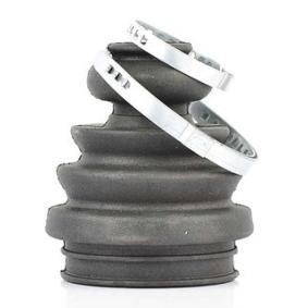 Köp Bälgsats, drivaxel av BSG BSG 90-705-008 till det låga priset 420,49 kr