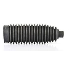 Achetez des Soufflet de direction BSG BSG 90-705-012 à prix pour 26,92 €