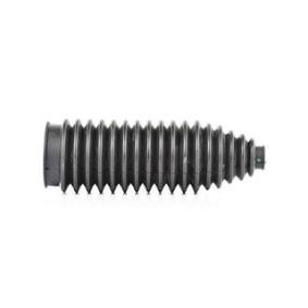 Achetez des Soufflet de direction BSG BSG 90-705-013 à prix pour 27,08 €