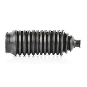 Achetez des Soufflet de direction BSG BSG 90-705-014 à prix pour 26,92 €