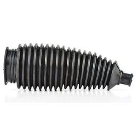 Achetez des Soufflet de direction BSG BSG 90-705-015 à prix pour 29,46 €