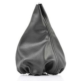 Achetez des Garnissage de levier de changement de vitesse BSG BSG 90-705-016 à prix pour 31,72 €