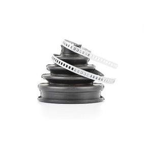Köp Bälgsats, drivaxel av BSG BSG 90-705-018 till det låga priset 440,26 kr
