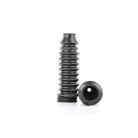 Achetez des Soufflet de direction BSG BSG 90-705-021 à prix pour 28,09 €
