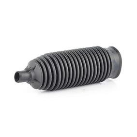 Achetez des Soufflet de direction BSG BSG 90-705-023 à prix pour 26,92 €