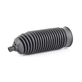 Achetez des Soufflet de direction BSG BSG 90-705-025 à prix pour 28,09 €