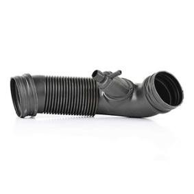 Köp Insugsslang av BSG BSG 90-720-024 till det låga priset 544,29 kr