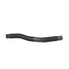 Acquista Flessibile, Scambiatore calore, Riscaldamento da BSG BSG 90-720-035 a buon mercato per soli 34,97 €