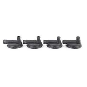 Köp Ventil, vevhusventilation av BSG BSG 90-720-040 till det låga priset 278,15 kr