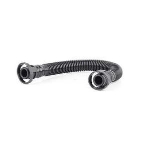 Köp Slang, ventilkåpsventilation av BSG BSG 90-720-041 till det låga priset 635,91 kr