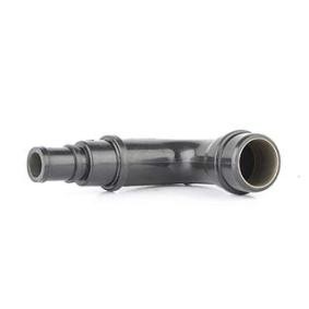 Köp Slang, vevhusventilation av BSG BSG 90-720-042 till det låga priset 600,34 kr
