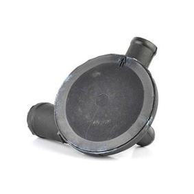 Köp Ventil, vevhusventilation av BSG BSG 90-720-059 till det låga priset 194,54 kr