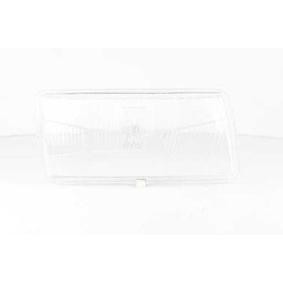 Achetez des Verre de phare BSG BSG 90-801-001 à prix pour 36,65 €