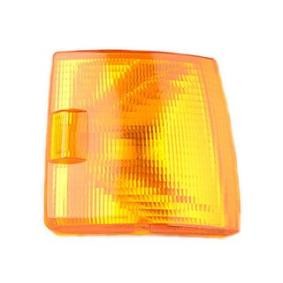 Blinker von BSG