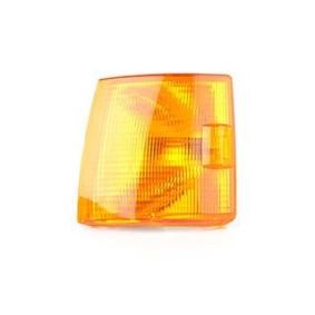 Blinker von BSG