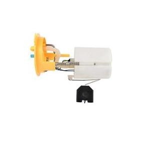 Achetez des Unité d'injection de carburant BSG BSG 90-830-002 à prix pour 102,51 €