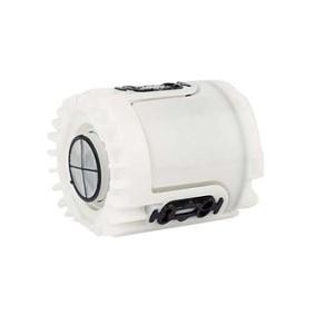 Achetez des Pompe à carburant BSG BSG 90-830-003 à prix pour 76,76 €
