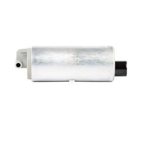 Achetez des Unité d'injection de carburant BSG BSG 90-830-004 à prix pour 63,92 €