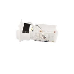 Achetez des Unité d'injection de carburant BSG BSG 90-830-007 à prix pour 98,68 €