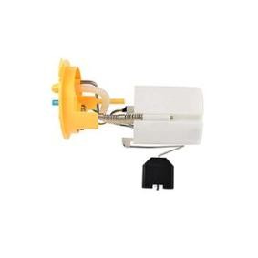 Achetez des Unité d'injection de carburant BSG BSG 90-830-009 à prix pour 108,43 €
