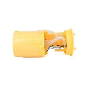Achetez des Unité d'injection de carburant BSG BSG 90-830-010 à prix pour 98,76 €