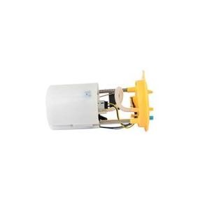 Achetez des Pompe à carburant BSG BSG 90-830-011 à prix pour 105,27 €