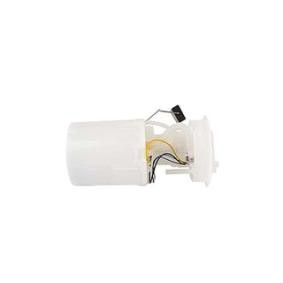 Achetez des Unité d'injection de carburant BSG BSG 90-830-012 à prix pour 100,89 €