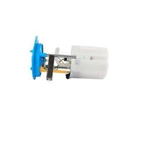 Achetez des Unité d'injection de carburant BSG BSG 90-830-016 à prix pour 111,84 €