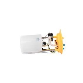 Achetez des Unité d'injection de carburant BSG BSG 90-830-017 à prix pour 109,60 €
