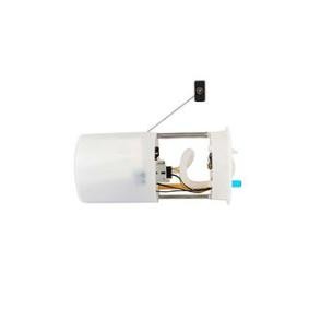 Achetez des Unité d'injection de carburant BSG BSG 90-830-018 à prix pour 109,60 €