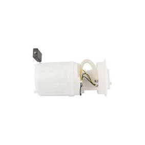 Achetez des Unité d'injection de carburant BSG BSG 90-830-019 à prix pour 104,38 €