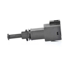 Compre Interruptor de luz de stop da BSG BSG 90-840-003 a um preço baixo por 42,26 €