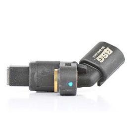 Comprar Sensor ABS de BSG BSG 90-840-007 a bajo precio de 31,76 €